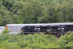 NS 4805